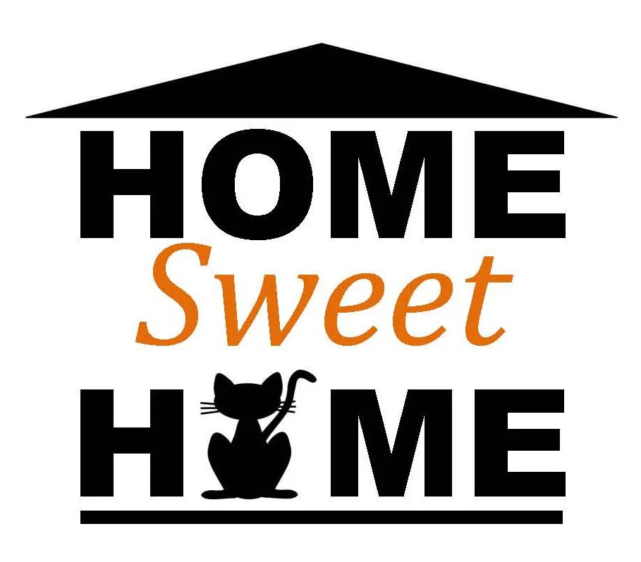 Sweet home stories. Home Sweet Home. Хоум Свит хоум. Sweet Home Sweet. Home Sweet Home Designs.