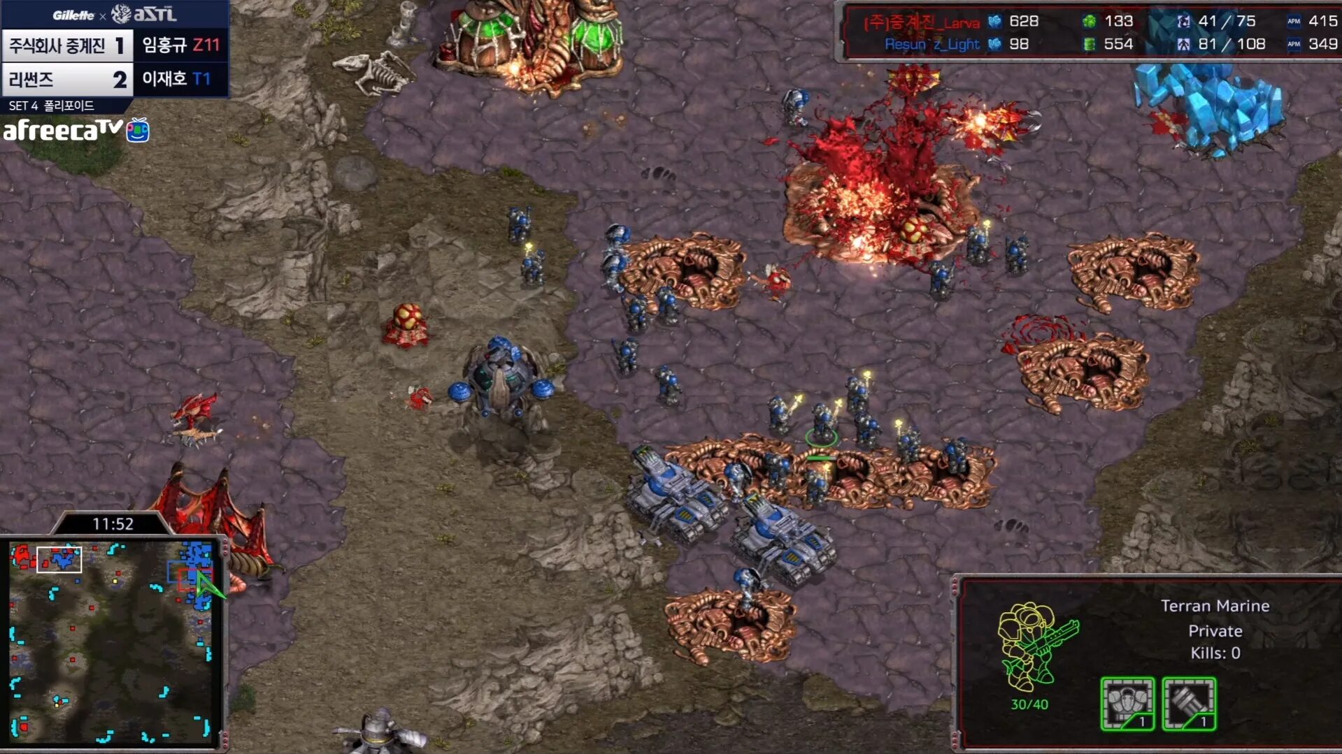 Zombie world unity. Zombie world unity