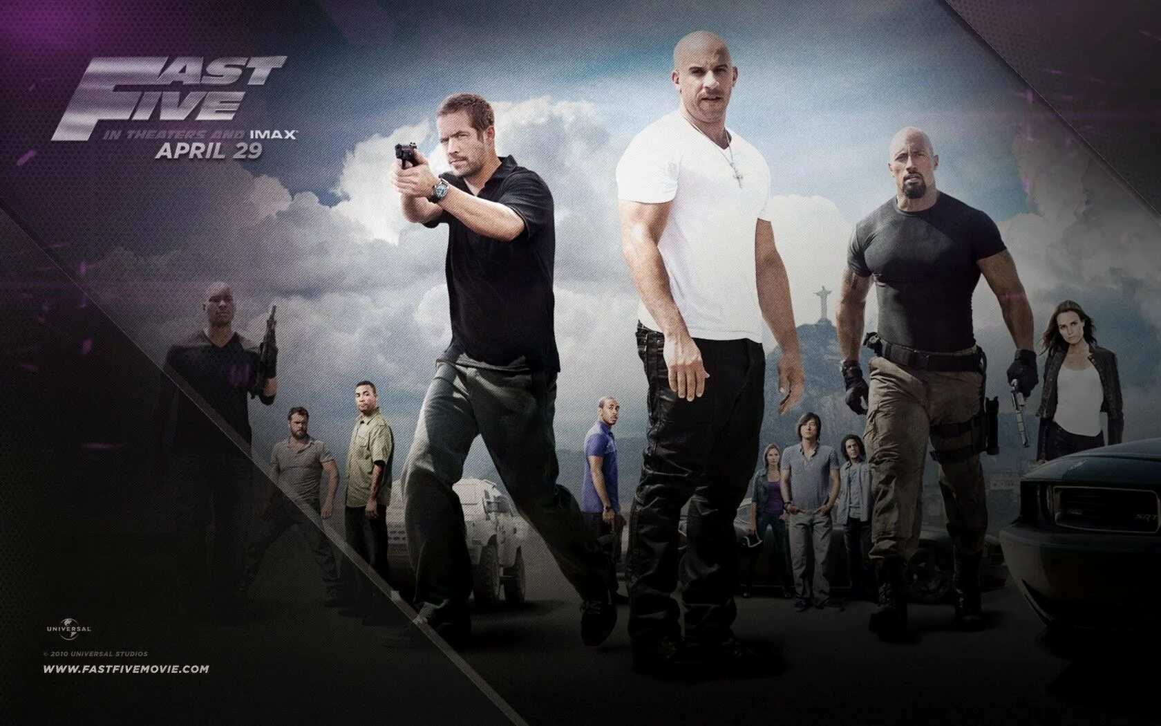 5 форсаж 9. Форсаж 5 (2011) fast five. доминик торетто форсаж 5. форсаж 4 5.