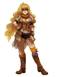 Xiao long