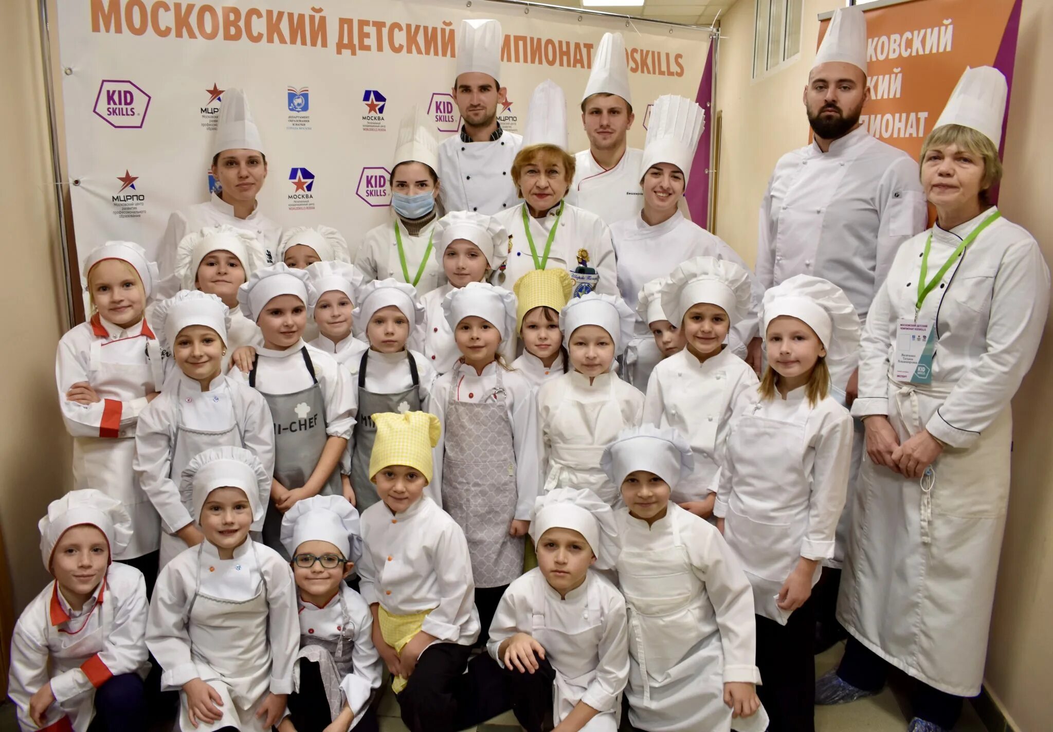 Сайт медколледжа 6. Пищевой колледж 33. Чемпионат KIDSSKILLS «В мире профессий» для дошкольников в СПБ. Кидскилс детский Чемпионат 2021 медицина. Госпиталь Кинди кидскилс.