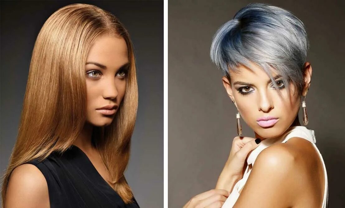 Балаяж. Окрашивание волос модные тенденции. Тренд 2023 волосы. Тренд 2023 волосы. Тренды окрашивания волос.