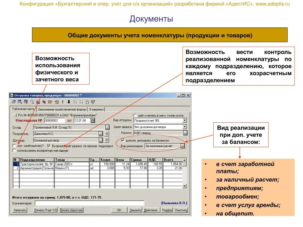 Реализация документы бухгалтерия. Как ведется бухгалтерский учет. В счет заработной платы. Наличный расчет документы. Как вести Бухучет.