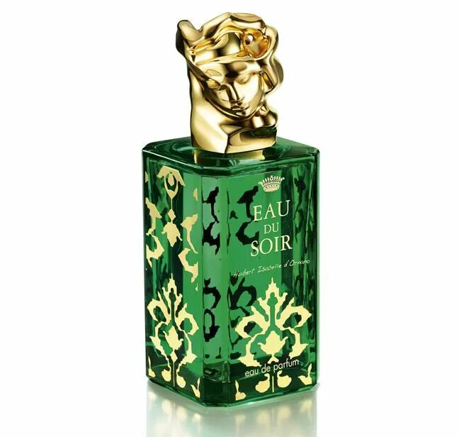 Eau du soir флакон. Sisley духи зеленые. Eau de soir Парфюм. Sheba Парфюм зеленый флакон. Туалетная вода зеленый флакон