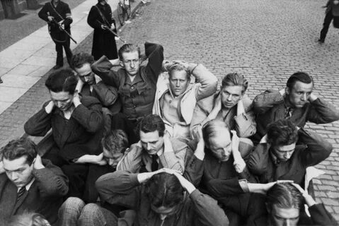 People's history
