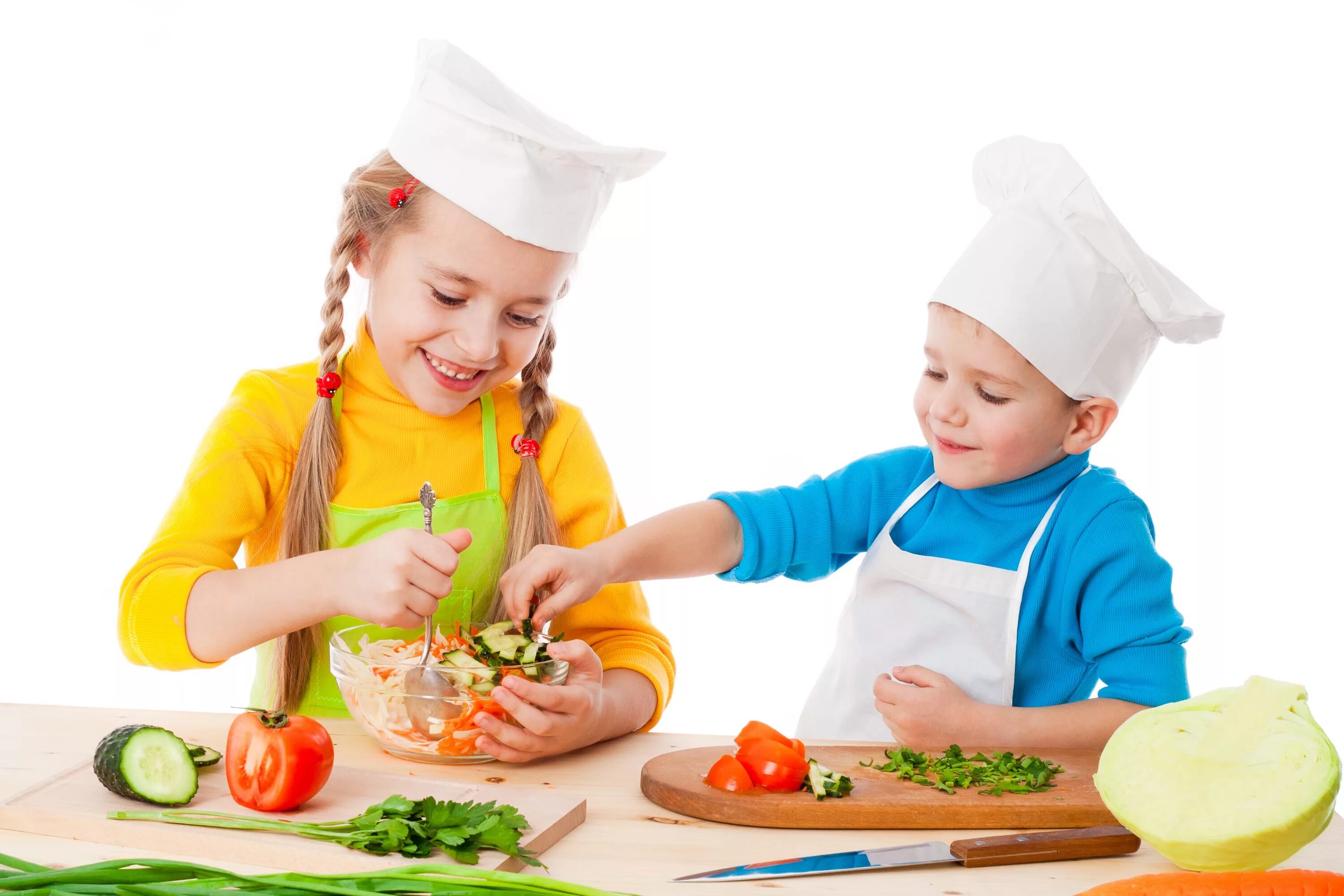 Школьное и дошкольное питание. Повар для детей. Кулинарный мастер класс для детей. Еда картинки для детей. Юный повар.