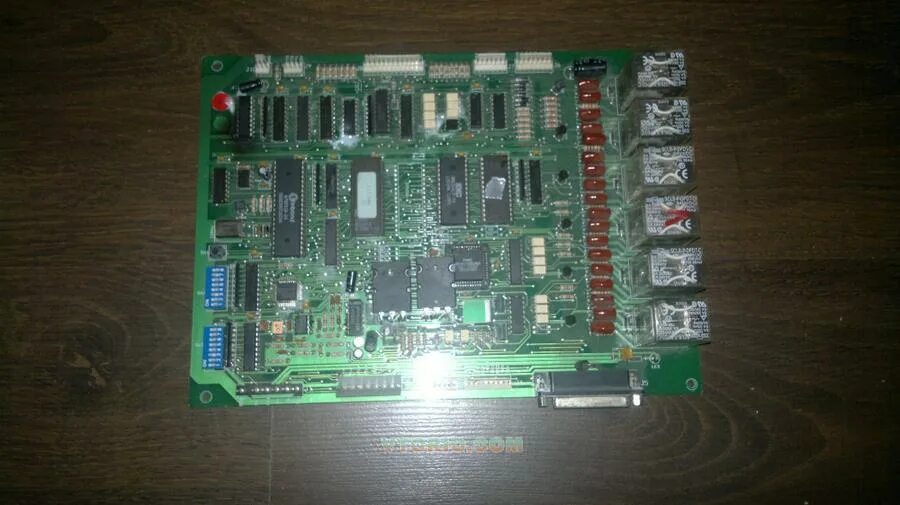 материнская плата авито. P». Bn94-01194v. Panasonic tda100/200. авито платы.