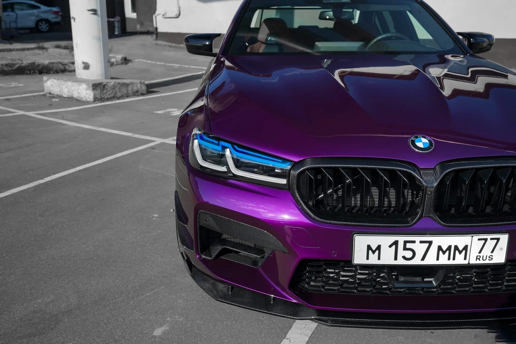 M5 f90 lci. Bmw m5 f90 самая 1.