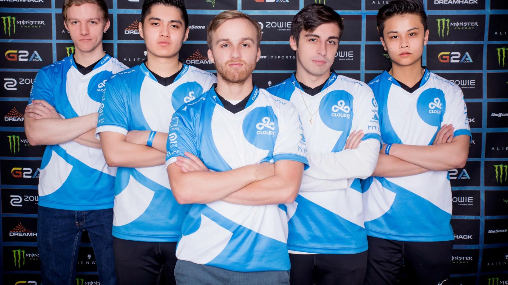 Cloud 9 team. Клауд найн КС го игроки. Состав Клауд 9 КС. Cloud9 команда КС. Cloud9 CS go состав 2016.