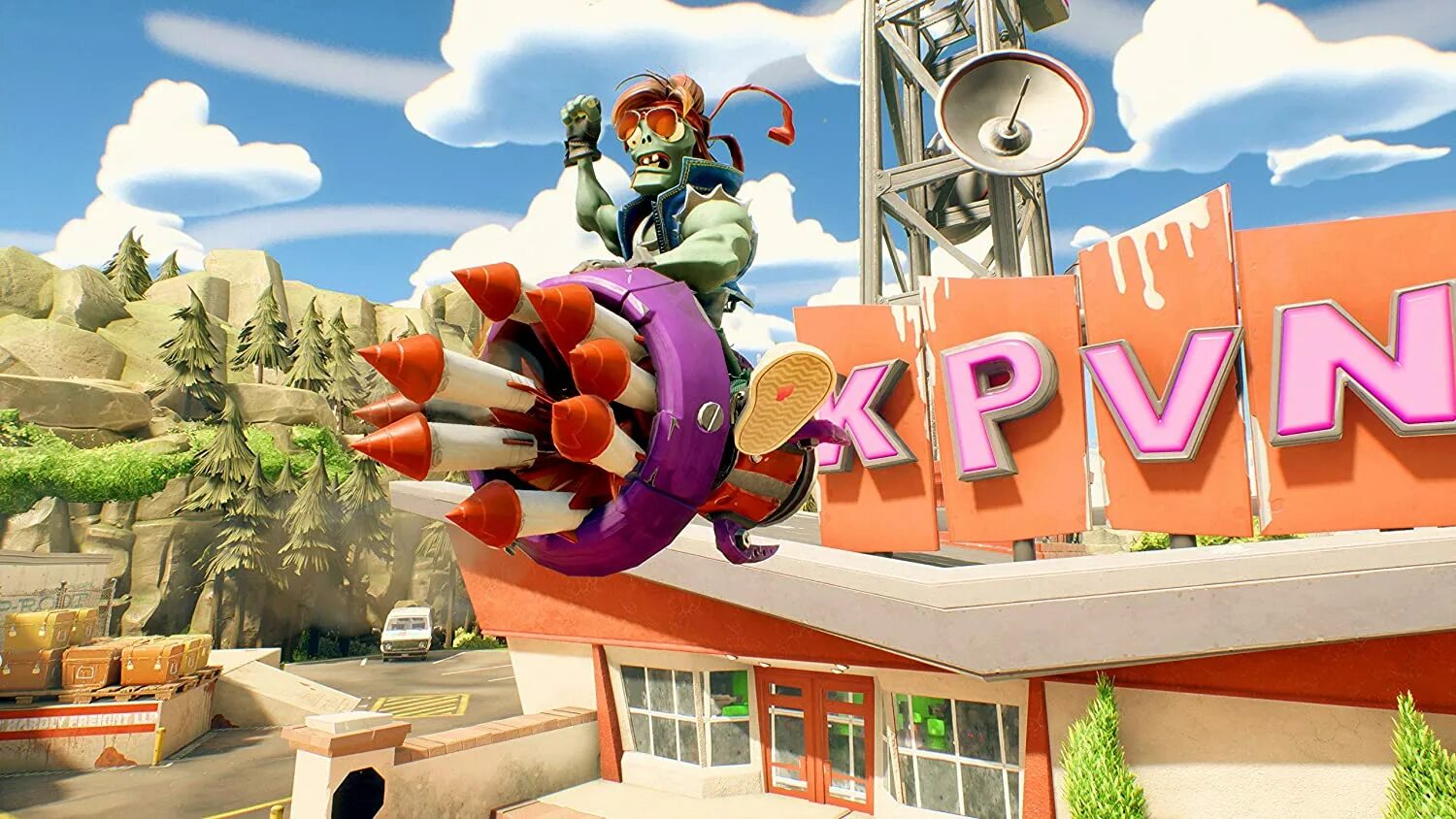 Plants vs zombies tm битва за нейборвиль. Plants vs zombies: битва за нейборвиль. растения против зомби битва за нейборвиль. hfcntybz ghjnbd pjv,b ,bndf pf ytq,thdbkm. растения против зомби битва за нейборвиль растения.