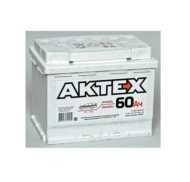 АКТЕХ аккумулятор 60ач. АКБ Extra AKTEX 60. Аккумулятор автомобильный АКТЕХ Classic 77. AKTEX аккумулятор 60а ч. Аккумулятор автомобильный 60а