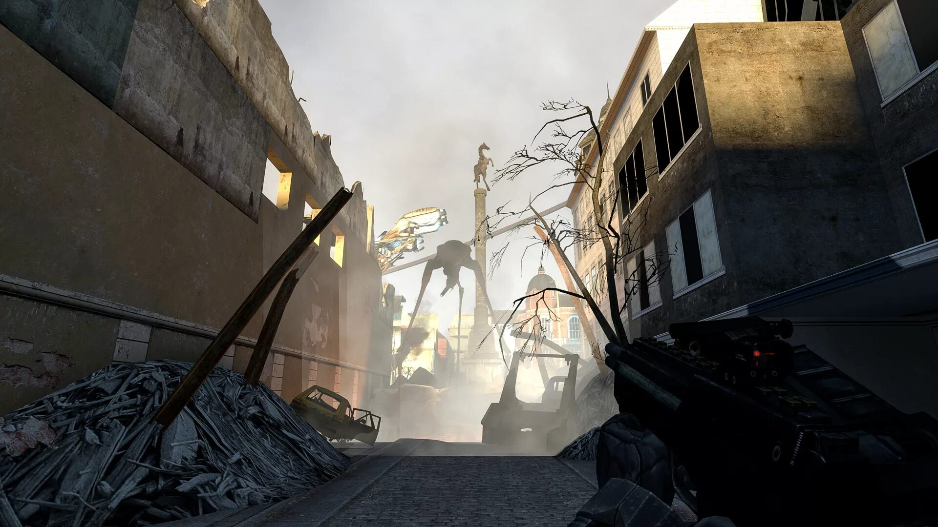 Установить халф лайф 2. Халф лайф 2. half life 2 ремастер. half life 2 remastered collection. half-life 2 half-life.