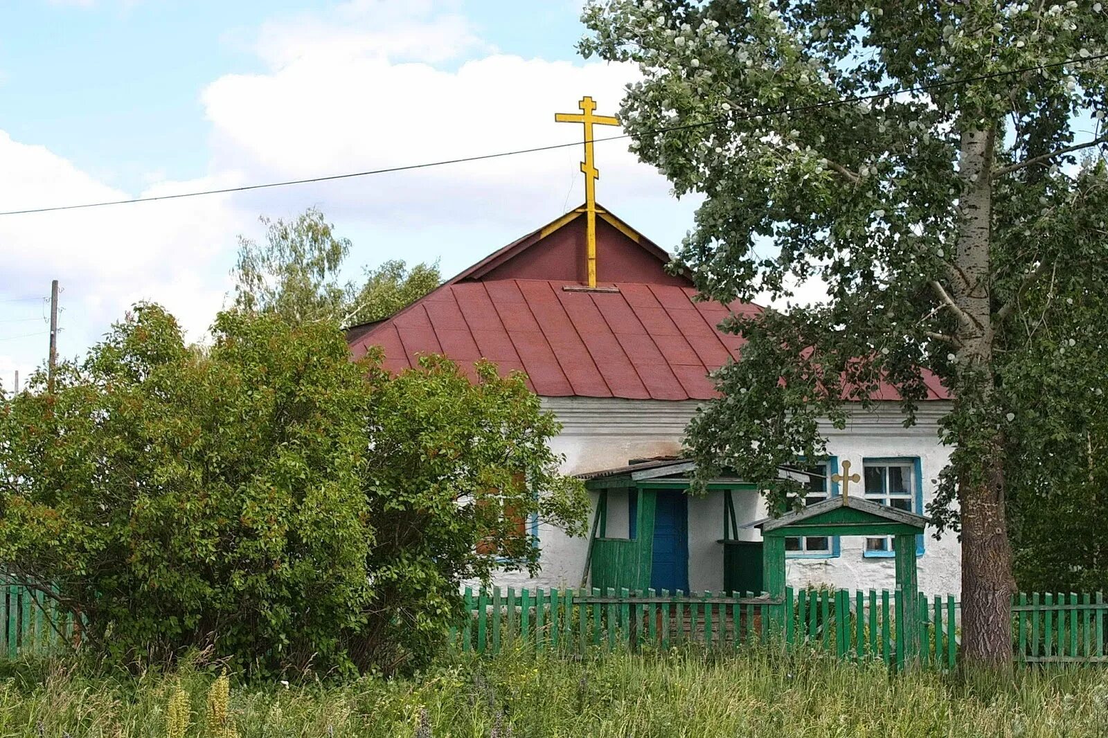 Погода в резоватово. Мордовия деревня резоватово. Парадеево мордовия. Погода в резоватово. Село резоватово мордовия.
