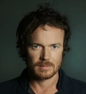 Damien rice