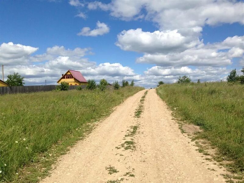Липицы серпуховский район. Райсемёновское серпуховский район. Деревня серпуховского. Серпуховский район деревня. Деревня волхово псковская.