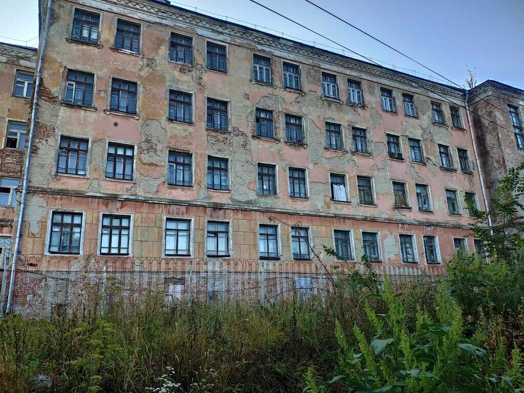 Общежитие кгу курск. Общежития курский университет. Общежития курский университет. Общежитие номер 6 курск. Калужский государственный университет общежитие.