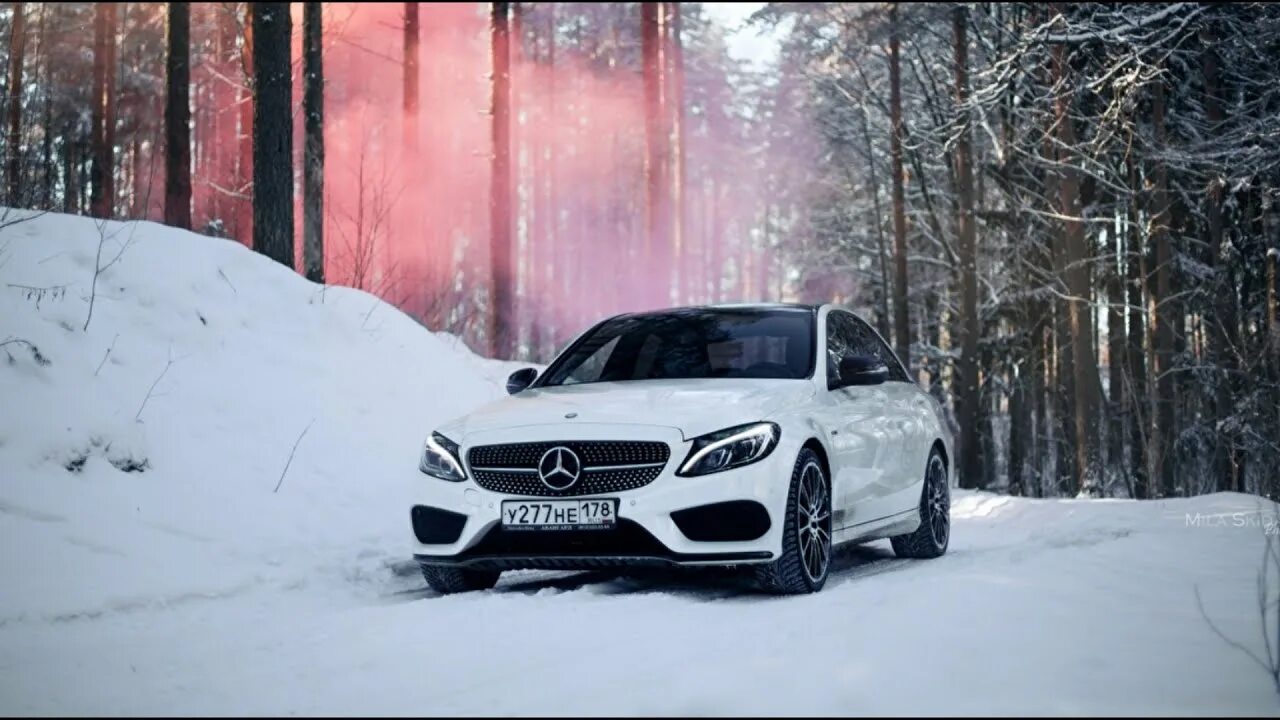 Mercedes winter. S63 amg зимой. Мерседес 63 амг зима. Мерседес амг 63 зимой. Мерседес е200 зимой.