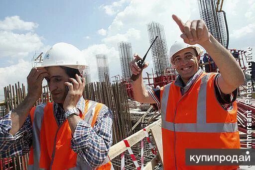 Строительные фирмы иваново. Строительную работу иваново. Строительную работу иваново. Ковид на стройке. Строительная кампания мосстар.