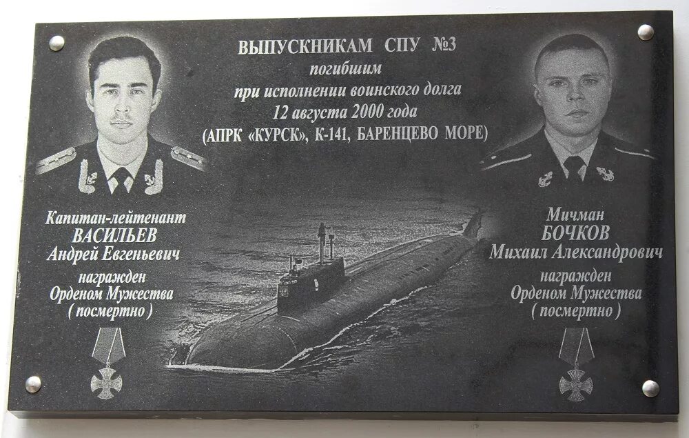 Списки погибшего экипажа. Курск подводная лодка Капитан. Подводная лодка к-141 «Курск». Экипаж АПЛ Курск пофамильно. Колесников командир подводной лодки Курск.