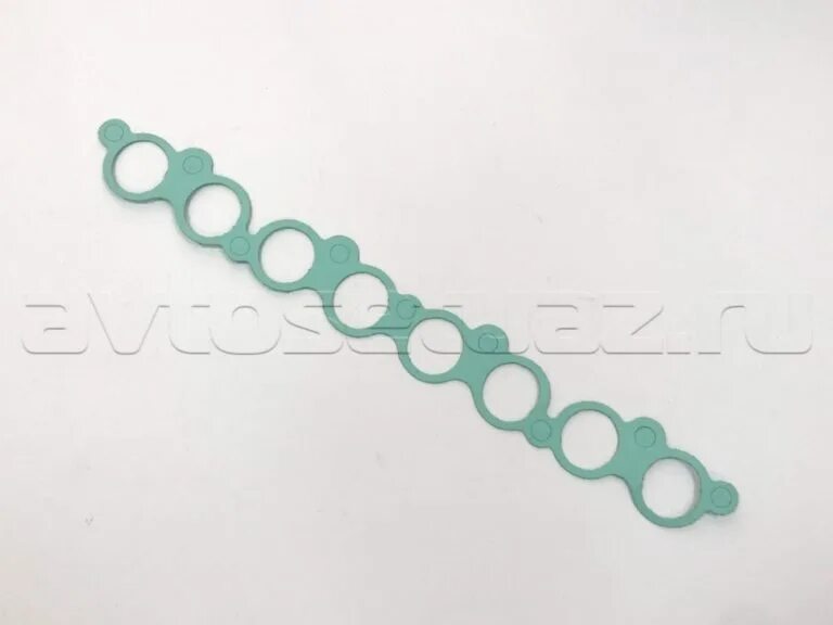 Прокладка впускного коллектора 405 евро 2. Прокладка коллектора впуск 406 дв. Прокладка коллектора уаз патриот 409. Прокладка впускного коллектора 409 дв уаз. Прокладка впускного коллектора 406-1008080.