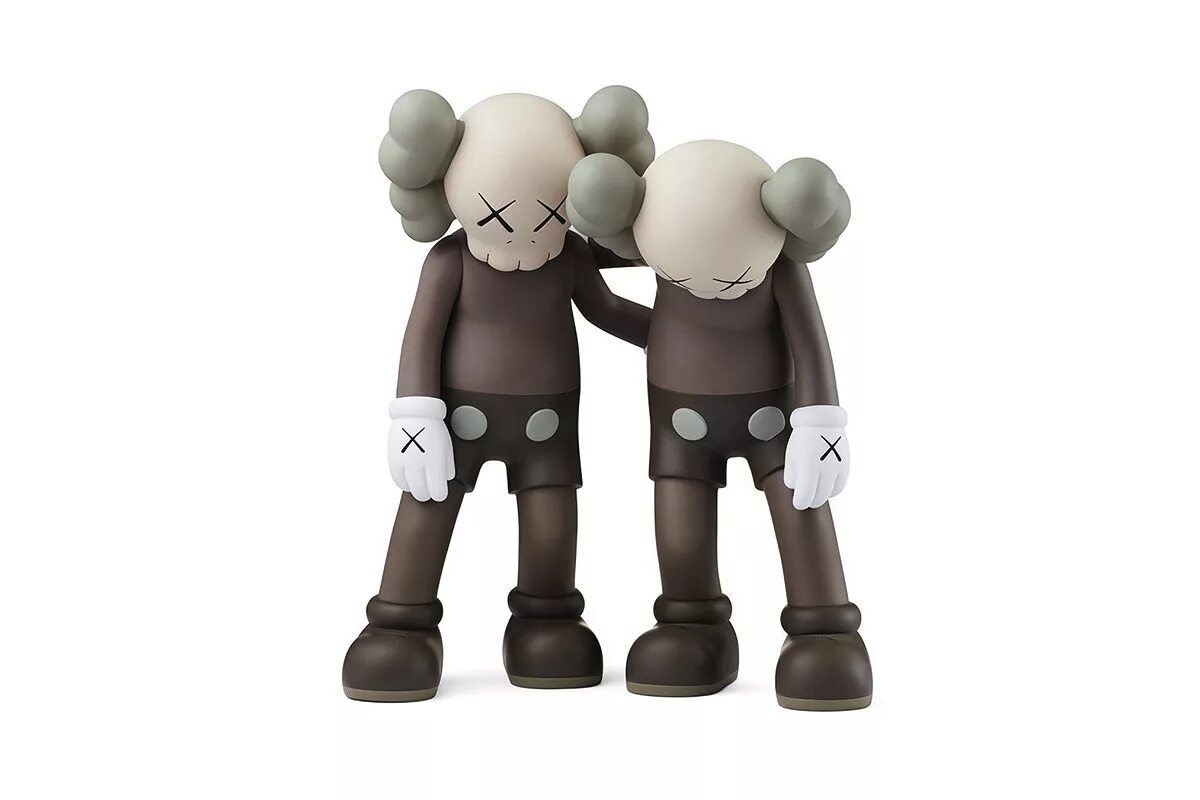 Фигурка белая kaws. Kaws 3d model. Figures way. Май кемикал романс фигурка. Миюки кадзуя чиби.