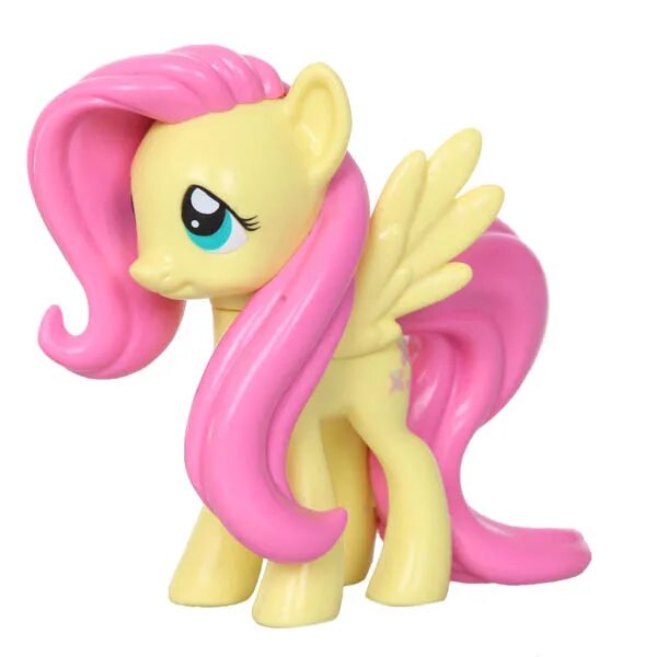 Фигурка Hasbro Fluttershy c2872. Флаттершай пони игрушка 2010. Фигурка Hasbro пони-модница Fluttershy b9621. MLP Флаттершай. Флаттершай игрушка