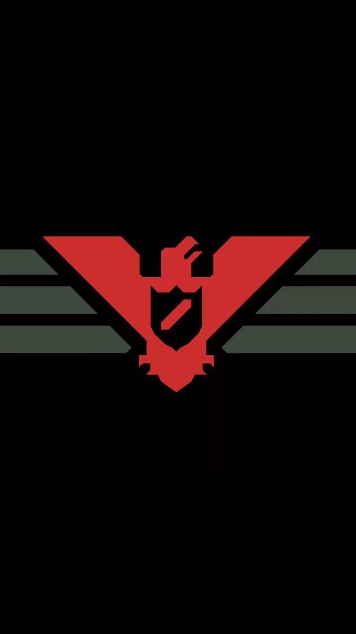 Glory to arstotzka. Флаг арстоцки. Glory to arstotzka. Слава арстотцке. Арстотцка.