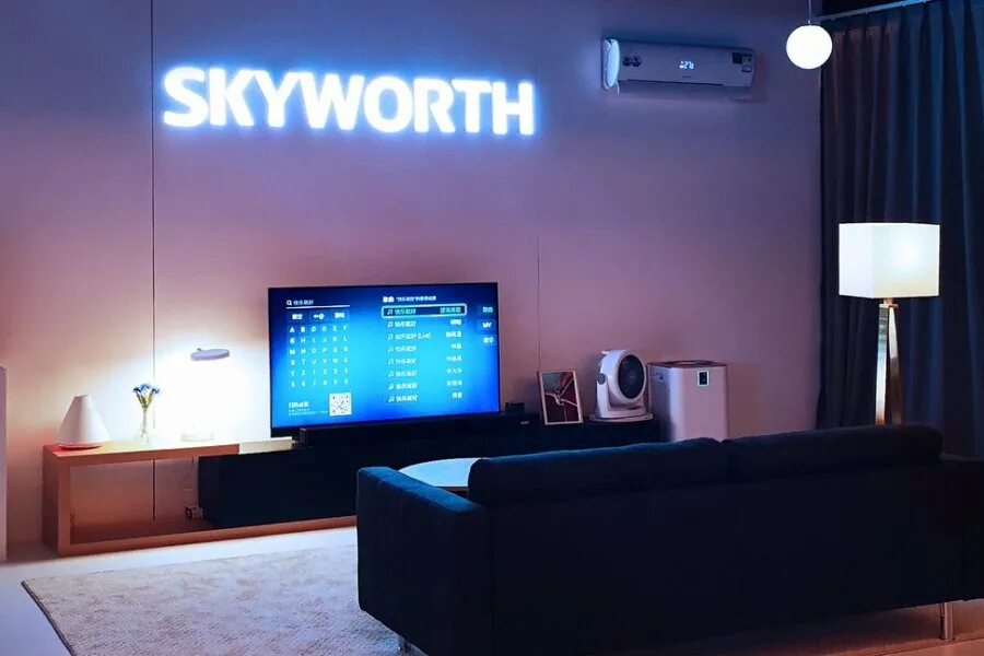 Сплит система Skyworth. Телевизор Skyworth. Skyworth Group. Skyworth Air Conditioner.