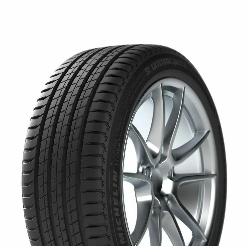 Michelin Pilot Sport 4 SUV. Michelin Pilot Sport 4 SUV 285/45 r21. Michelin Pilot Sport 4 SUV 285/45 r22 114y. Michelin Latitude Sport 4.