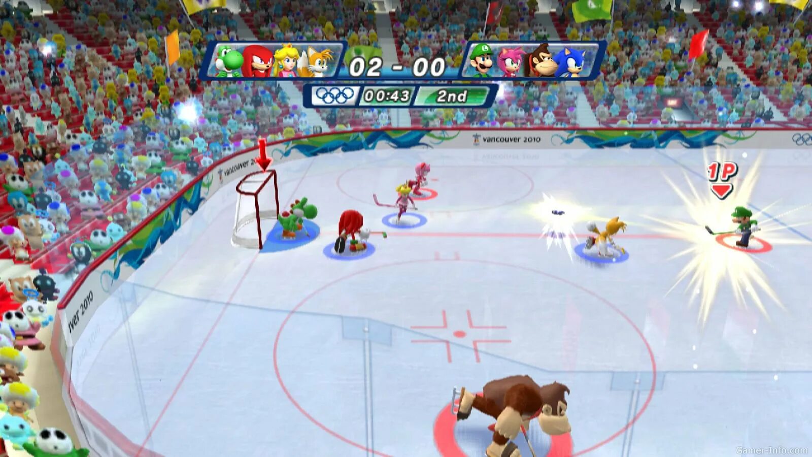Зимние игры 2002. Mario sonic olympic games. зимние игры 2о22. wii игры. марио и соник зимние игры.