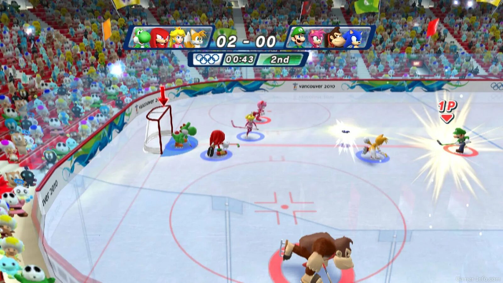 Winter games Wii. Mario Sonic Olympic games. Игры на Wii 2010. Марио и Соник зимние игры. Зимняя игра на телефон