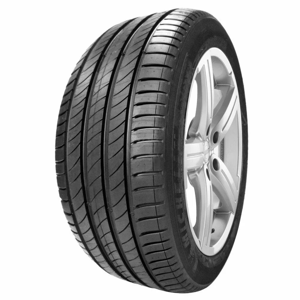 Летние шины michelin primacy 4. Michelin Primacy 4 r16. Michelin Primacy 205/55 r16. Michelin Primacy 4 205/55 r16. Michelin Primacy 4 205/55 r16 91v.