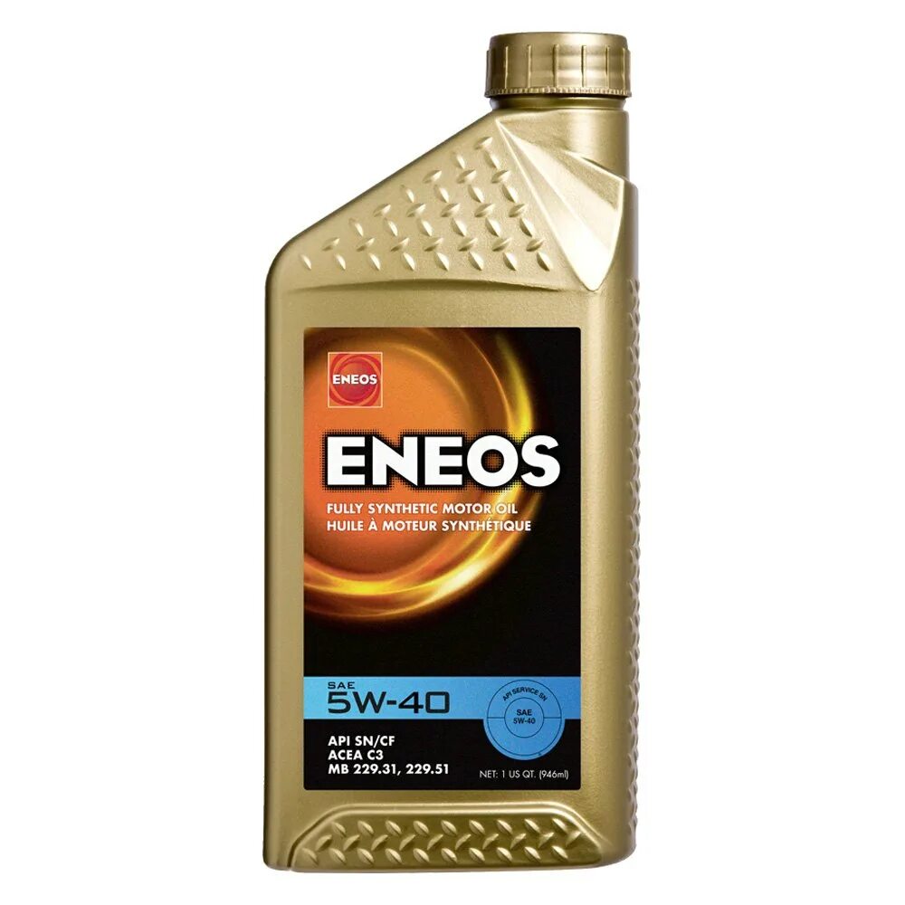 Энеос 5w40. Масло ENEOS 5w40. ENEOS Eco ATF A. ENEOS Premium ATF. Моторные масла 5w 40 цены