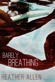 Barely breathing feat against the current