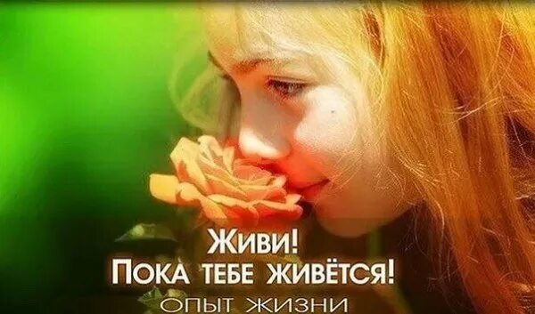 Пока живем на этом свете. Пока на свете живы дураки обманом. Пока на свете есть дураки обманом жить нам стало. Пока живут на свете дураки. Живите пока живется стихи.