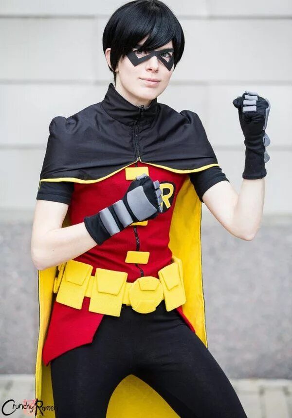 Robin тим Дрейк косплей. Робин Cosplay. Robin tim Drake Cosplay. Таша Робин.