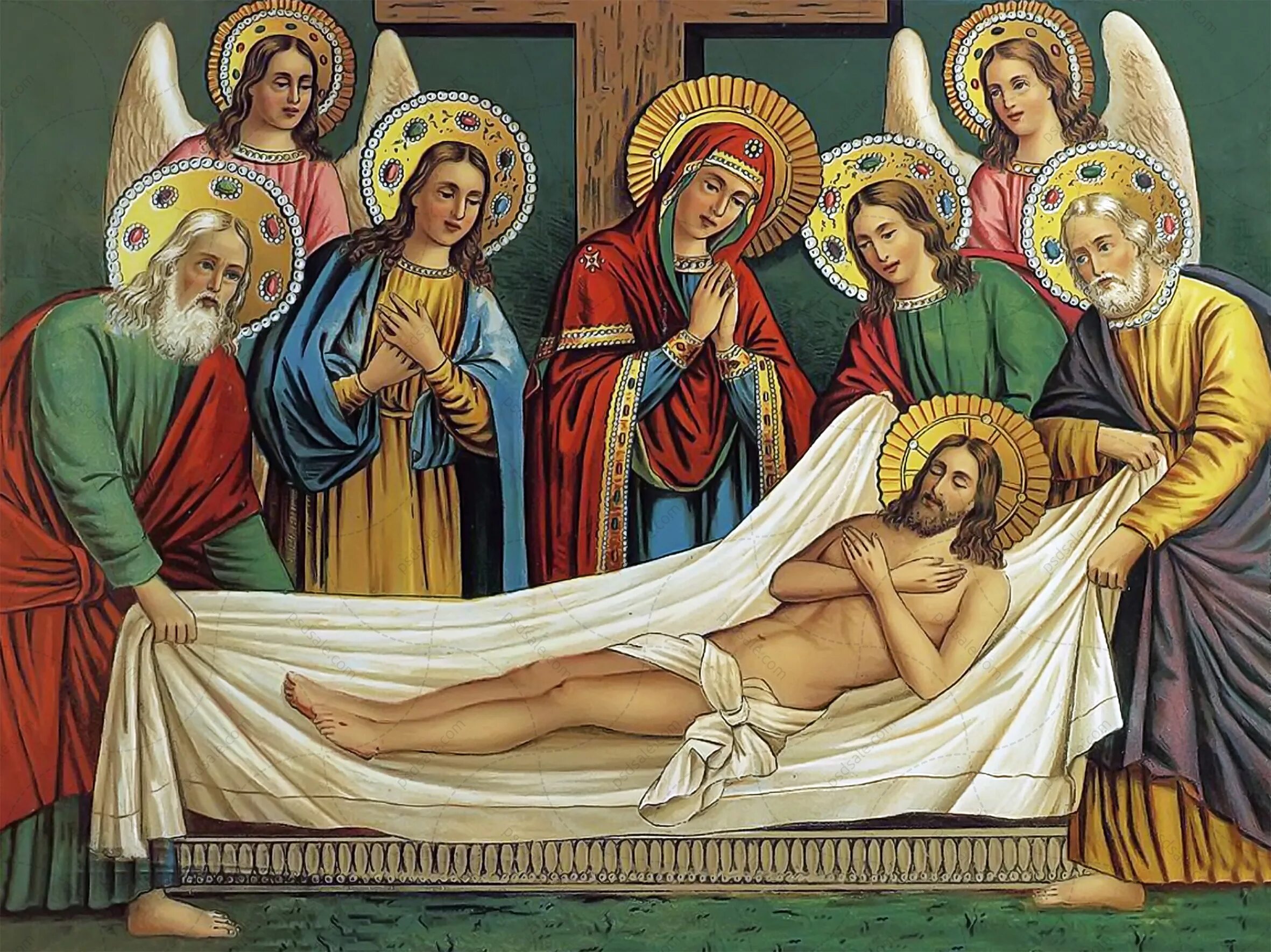 Икона плащаница. Плащаница иисуса христа. икона плащаница иисуса христа. плащаница господа нашего иисуса христа. икона плащаницы господа нашего иисуса христа.