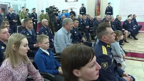 Курганова алексея