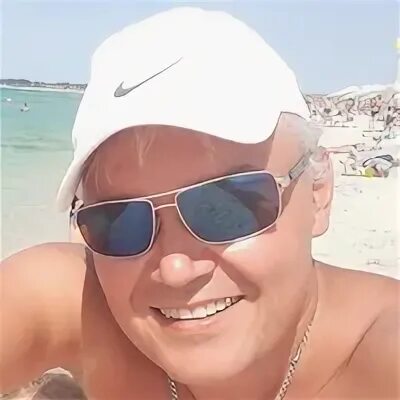 Потемкин брянск. Потемкин брянск