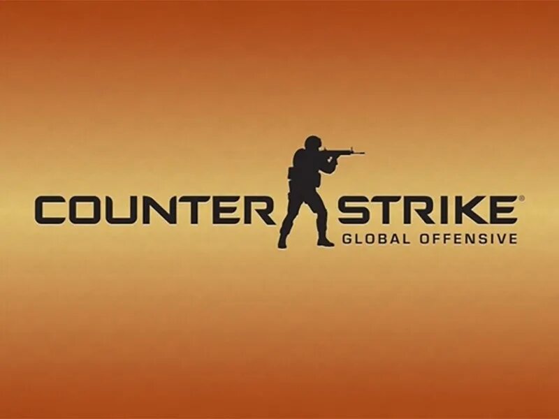 Counter offensive. Контр страйк Глобал оффенсив. Counter-Strike: Global Offensive 2022. КС го лого. Контр страйк логотип.