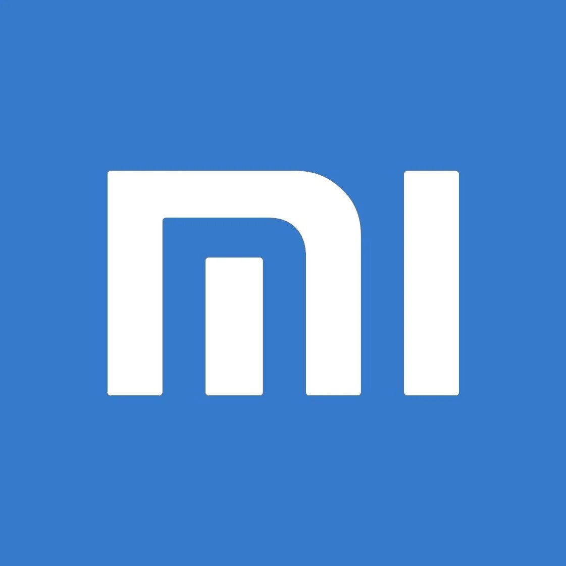 Mi com de. Бренд mi Xiaomi. Xiaomi лого. Эмблема ксиоми фирма Xiaomi. Xiaomi logo PNG.