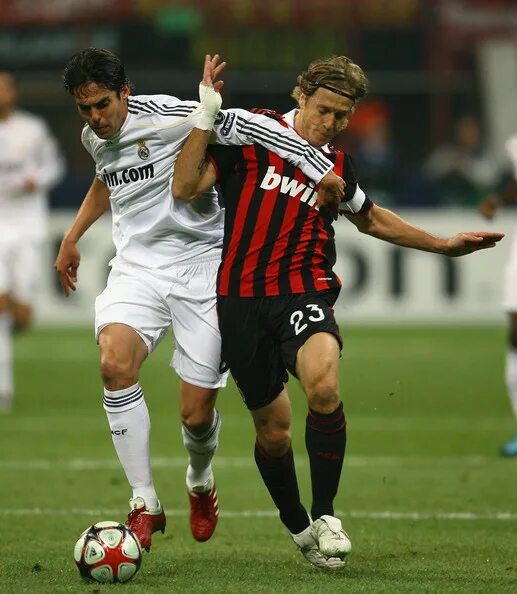 Real madrid vs ac milan. Real madrid vs ac milan. Real madrid vs ac milan. Real madrid vs ac milan. Real madrid vs ac milan.