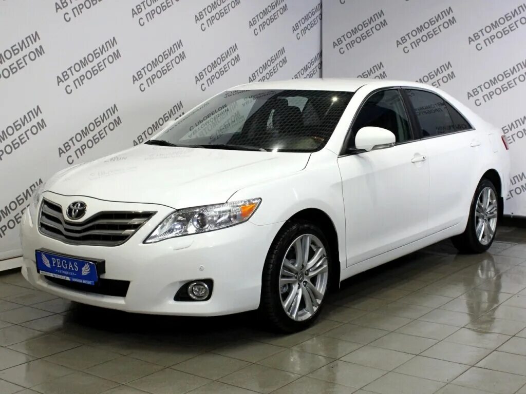 Camry с пробегом. Toyota camry 2011 3.5. тойота камри 3.5 2011. тойота камри 2011 года 277 л. тойота камри 3 2011.