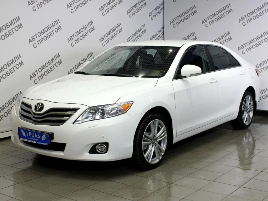 Toyota Camry 2011 3.5. Тойота Камри 3.5 2011. Тойота Камри 40 3.5 2011. Машина Тойота Камри 2011 s. Купить авто с пробегом в россии тойота