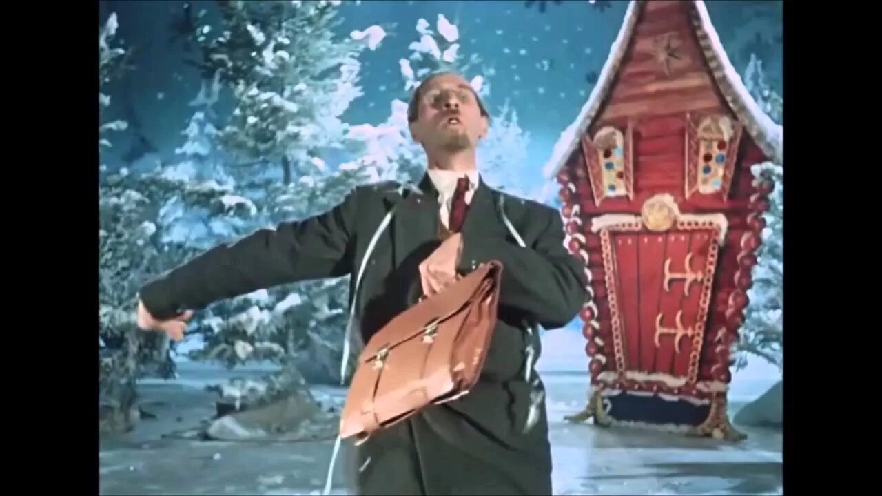 Сергей филиппов лектор. Сергей филиппов карнавальная ночь. Карнавальная ночь фильм 1956 зельдин. Филиппов сергей николаевич. Лектор из карнавальной ночи.