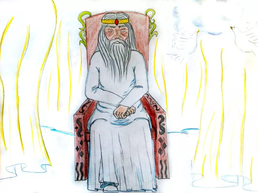 н. лев толстой отец сергий обложка. рисунки старцев. старец повесть. монах киево-печерского монастыря нестор.