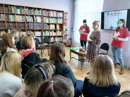Передача ленинск кузнецкий