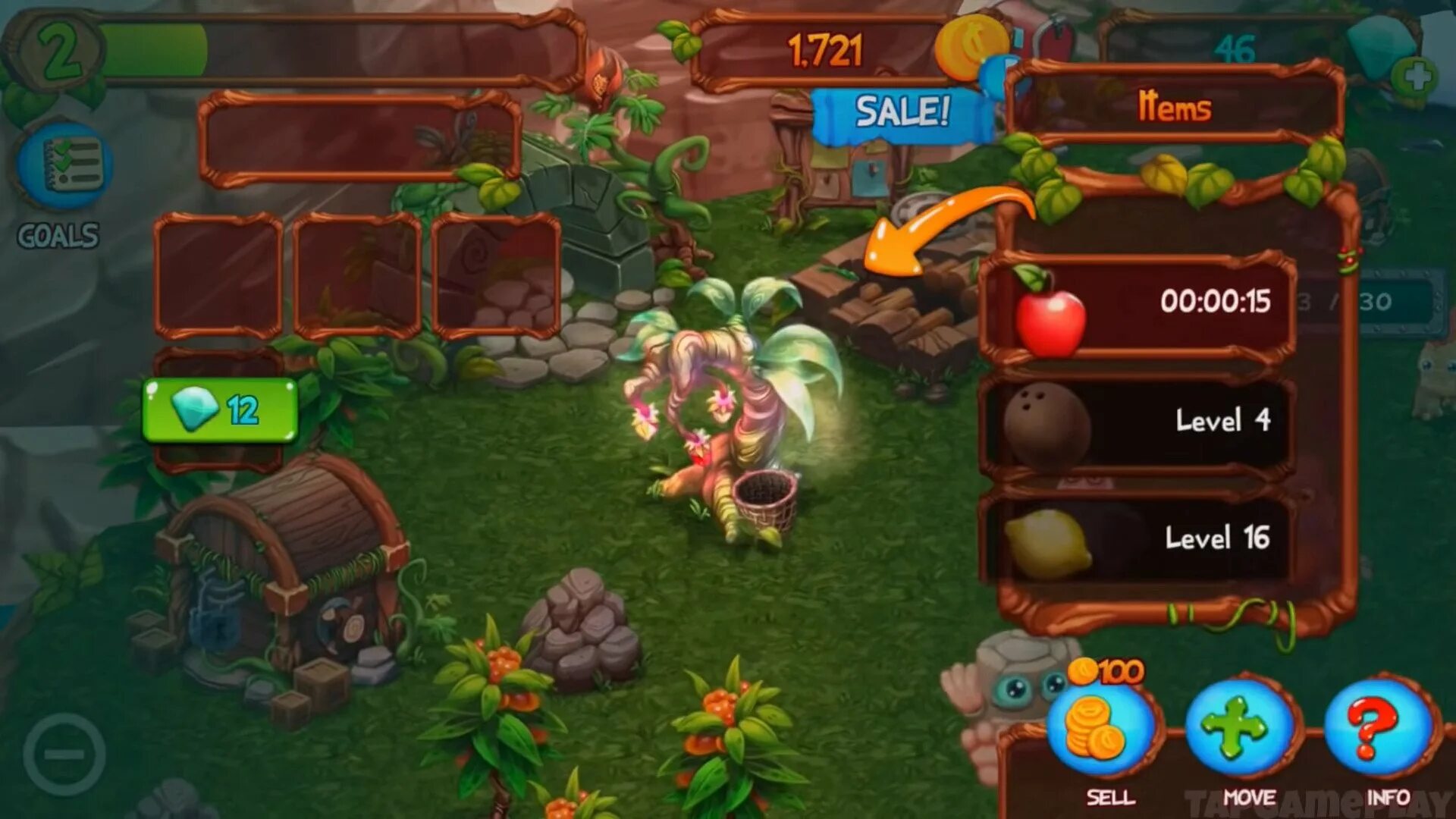 Взломанный my singing monster последняя версия. My singing Monsters. My singing Monsters много денег. My singing Monsters Dawn of Fire. Mi singing Monsters Dawn of Fire.