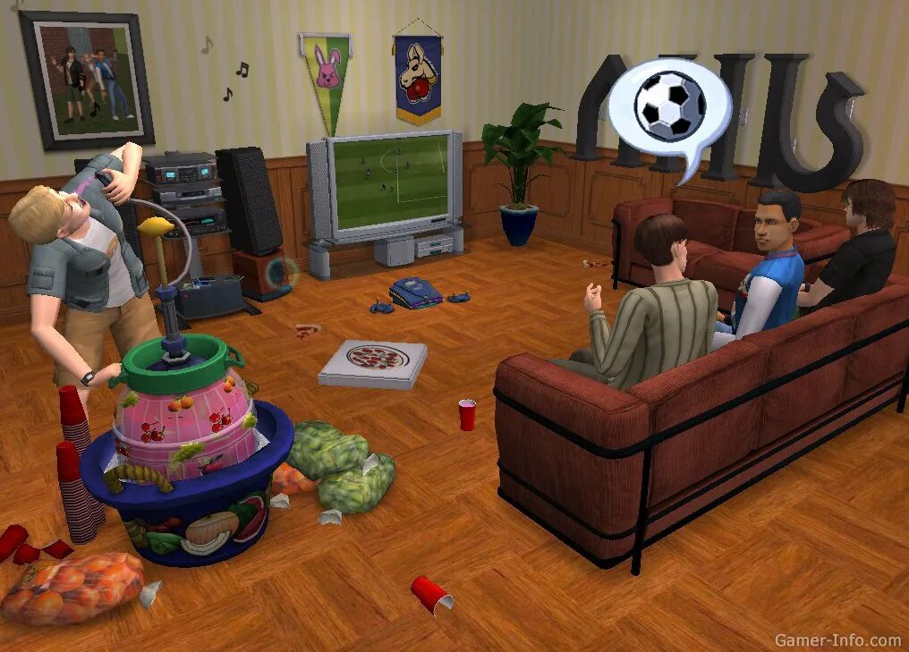 Как получить симс 2. The sims 2: университет. симс 2 университет. the sims 2 university общаги. симс 3 универ.