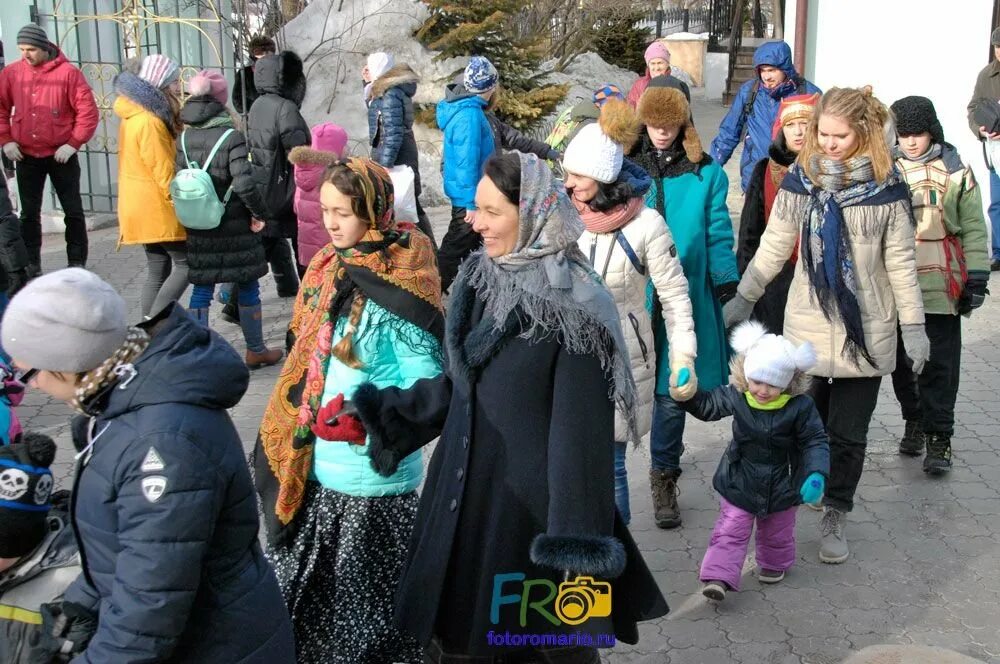 Масленица в Царицыно. Царицыно празднование Масленицы. Парк Царицыно Масленица. Масленица в Царицыно 2024.